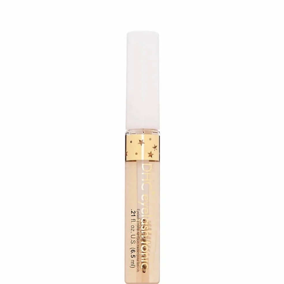 DHC Eyelash Tonic siero ciglia (6,5 ml) Immagine 1