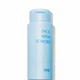 DHC detergente viso in polvere (50 g)