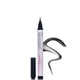 DHC EX eyeliner liquido - nero