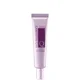DHC CoQ10 crema contorno occhi (25 g)