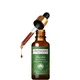 Antipodes Worship siero antiossidante (30 ml)