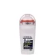 L'Oréal Paris Men Expert Shirt Protect Deodorante Roll-on 50 ml