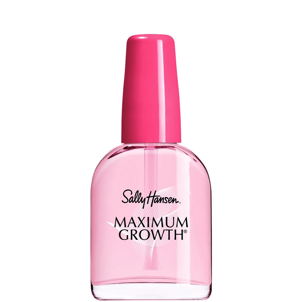 Sally Hansen Maximum Growth 13.3ml Immagine 1