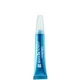 Sally Hansen Cuticle Rehab Oil olio per cuticole 8,8 ml