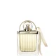 Chloé Love Story Eau de Parfum per lei 50ml