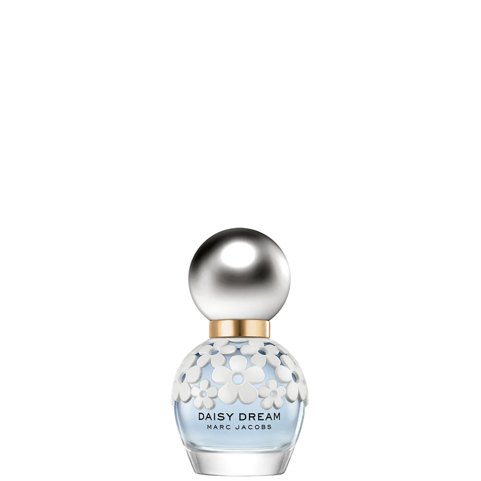 Marc Jacobs Daisy Dream Eau de Toilette 30ml Immagine 1