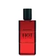 Eau de Toilette Hot Water Davidoff (100ml)