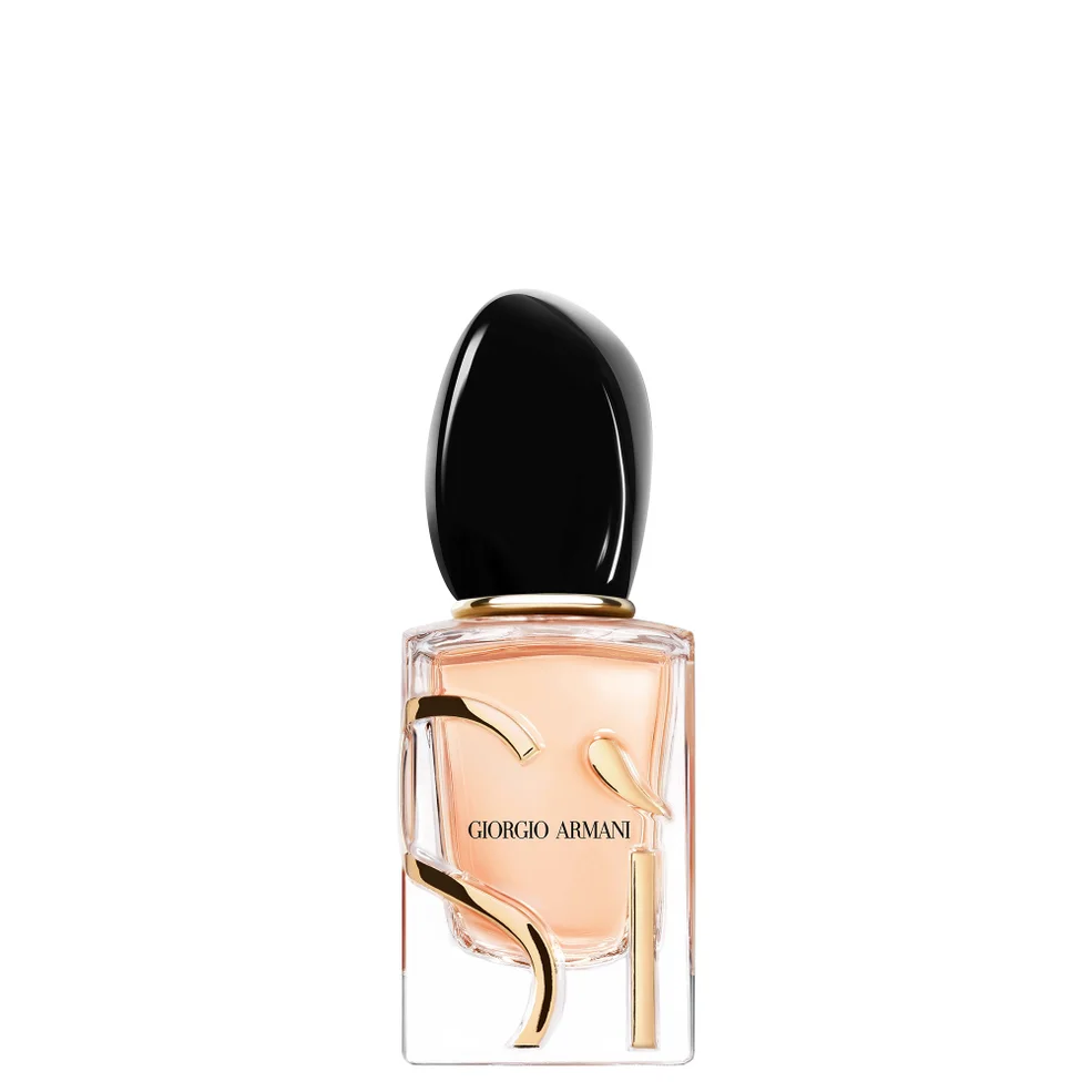 Armani Si Eau de Parfum - 30ml Immagine 1