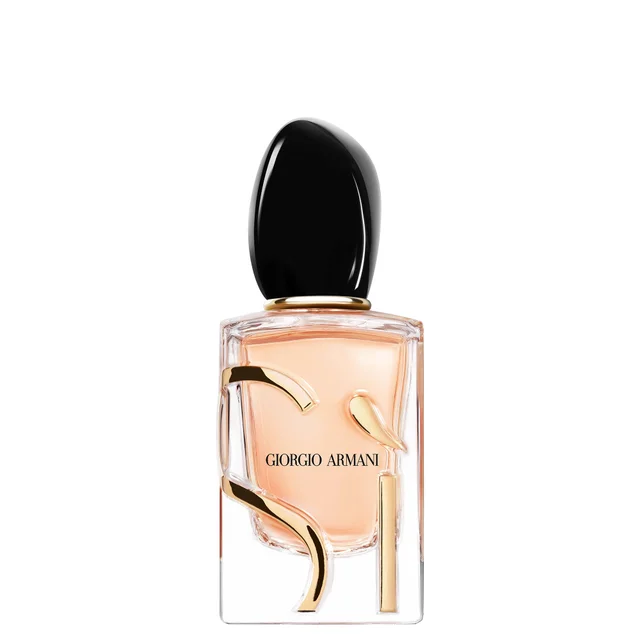 Eau de Parfum Armani Si - 50ml