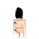 Eau de Parfum Armani Si - 50ml