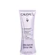 Caudalie Hand crema Duo (2 x 75 ml) (del valore di £ 24)