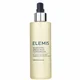 Elemis Nourishing Omega-Rich Olio Detergente 195 ml