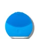 FOREO Luna Mini 2 - Pearl Pink
