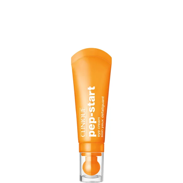 Crema Occhi Clinique Pep Start 15ml