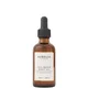 Aurelia Probiotic Skincare Cell Repair notte olio 50ml