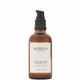 Aurelia Probiotic Skincare Firm and Revitalise Dry corpo olio 100ml