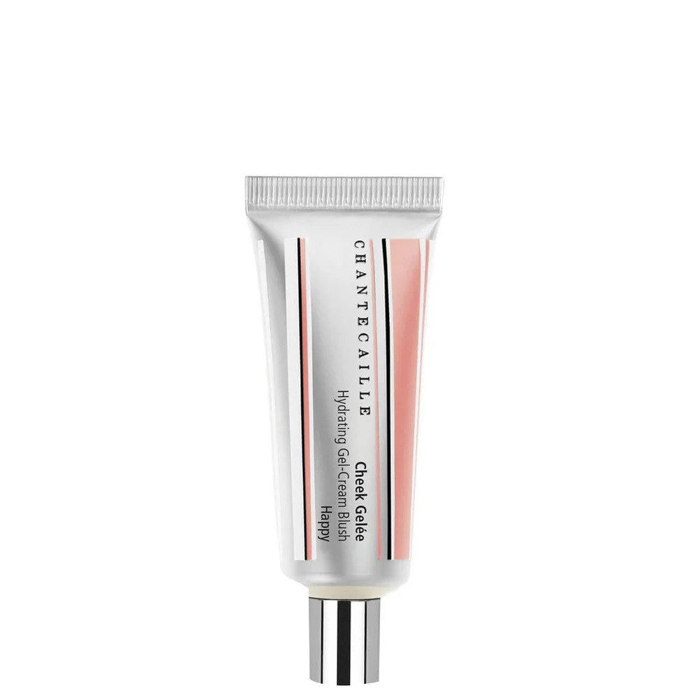 Chantecaille Cheek Gelee 22ml (Various Shades) Immagine 1