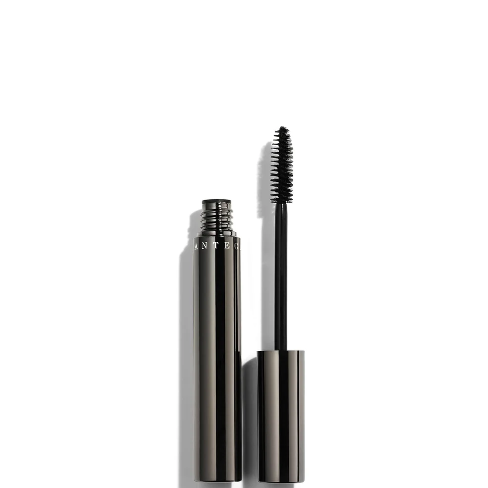 Chantecaille Faux Cils Mascara Immagine 1