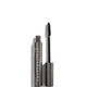 Chantecaille Faux Cils Mascara Ciglia Lunghissime