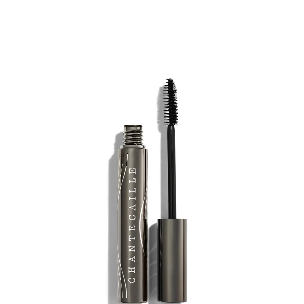 Chantecaille Faux Cils Mascara Ciglia Lunghissime Immagine 1