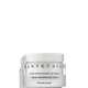 Chantecaille Crema Armonia di Fiori 50 ml