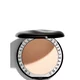 Chantecaille Cipria perfezionante Hi Definition