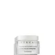 Chantecaille Maschera Curativa Gelsomino e Giglio - 50 ml