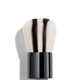Chantecaille Pennello Kabuki