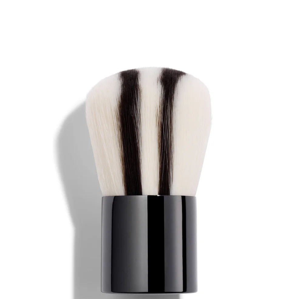 Chantecaille Pennello Kabuki Immagine 1