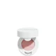 Chantecaille Lip Potion balsamo labbra