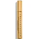 Chantecaille Gold Siero Occhi Energizzante - 15 ml