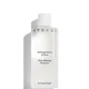 Chantecaille Rose Eye Struccante