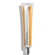 Chantecaille Ultra Sun Protezione SSPF 45 - 40 ml