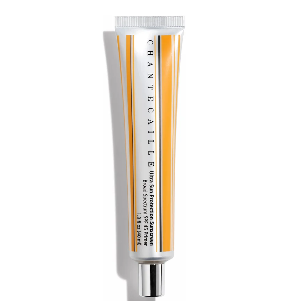 Chantecaille Ultra Sun Protezione SSPF 45 - 40 ml Immagine 1
