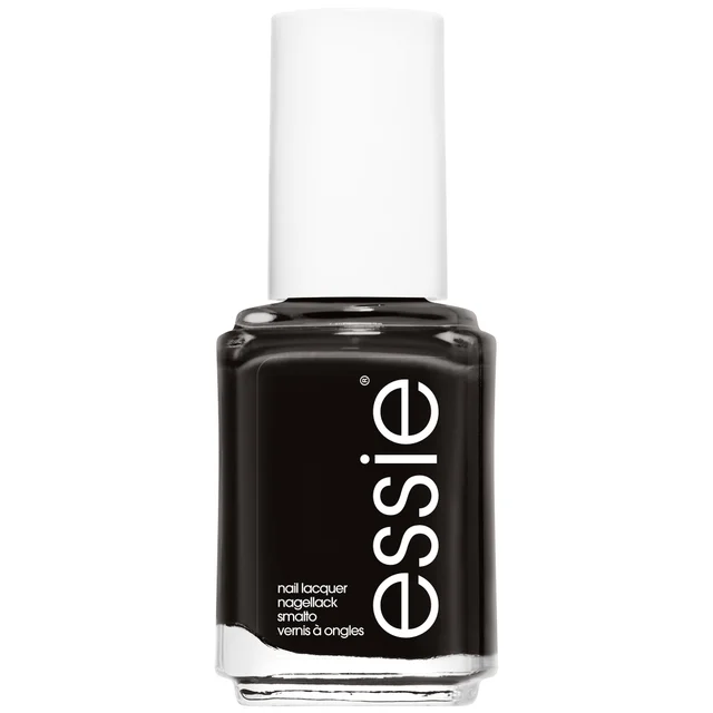 essie Smalto Unghie - 88 Licorice 13,5 ml