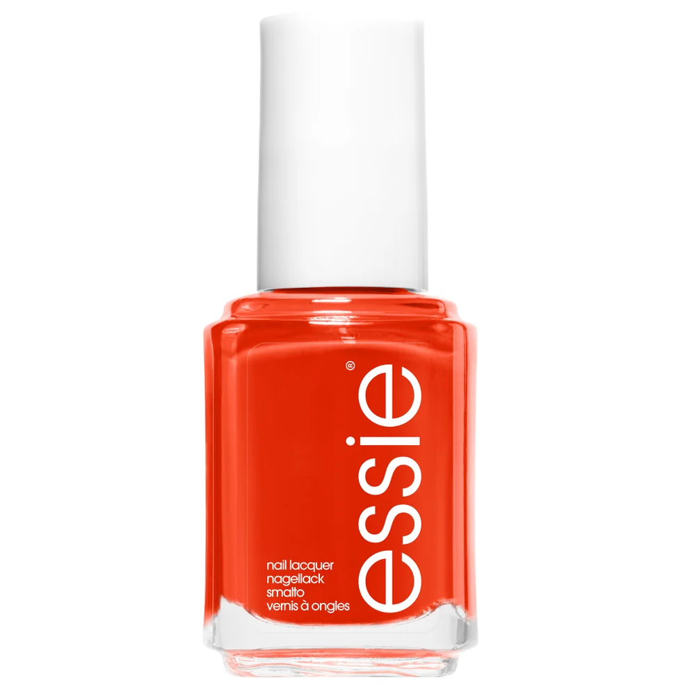 essie Smalto Unghie - 67 Meet Me at Sunset 13,5 ml Immagine 1