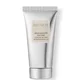 Laura Mercier Crema Mani alla Mandorla e Cocco 50g