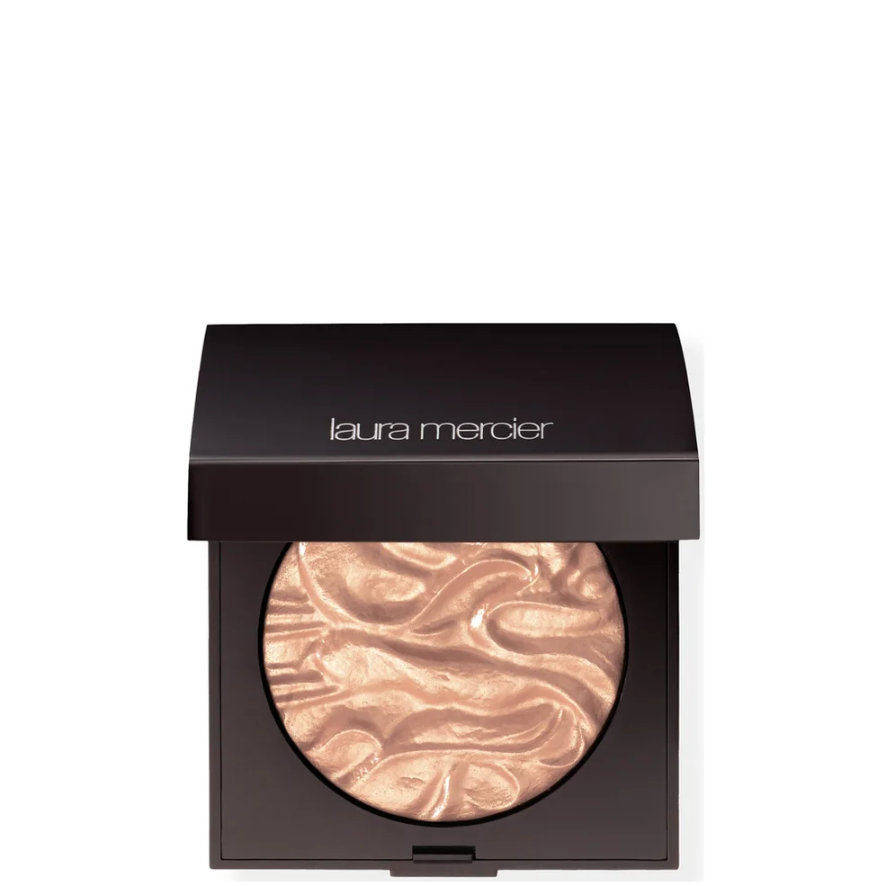 Laura Mercier Face Illuminator Highlighting Powder 6g (Various Shades) Immagine 1