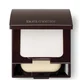 Laura Mercier Invisible cipria in polvere pressata 8 g