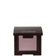 Laura Mercier Luster Eye Colour - Topaz