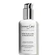 Leonor Greyl Serum de Soie Sublimateur (Smoothes, Detangles, Protects and Nourishes)