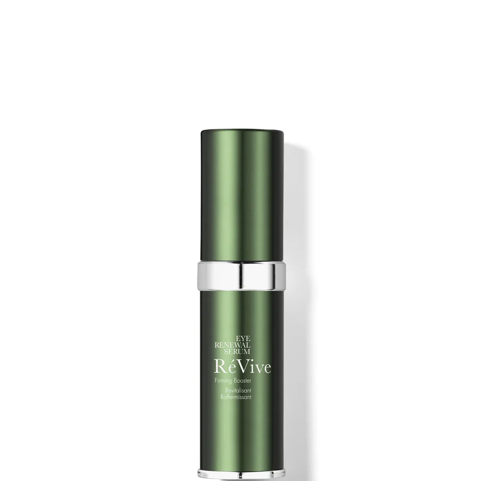 RéVive Eye Renewal Serum Immagine 1
