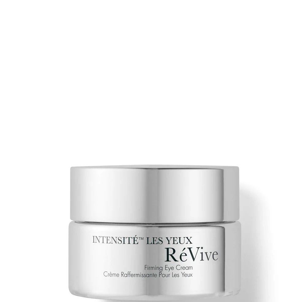 RéVive Intensite Les Yeux Immagine 1