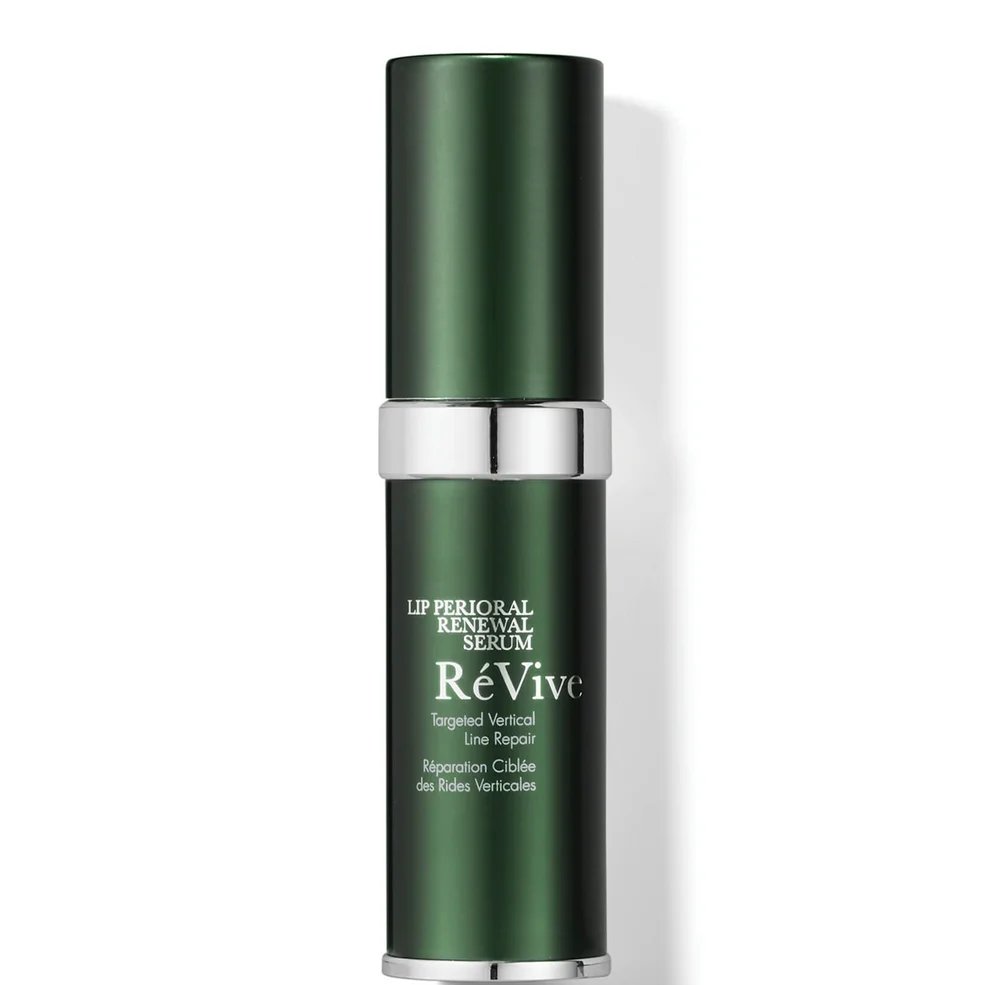 RéVive Lip & Perioral Renewal Serum Immagine 1