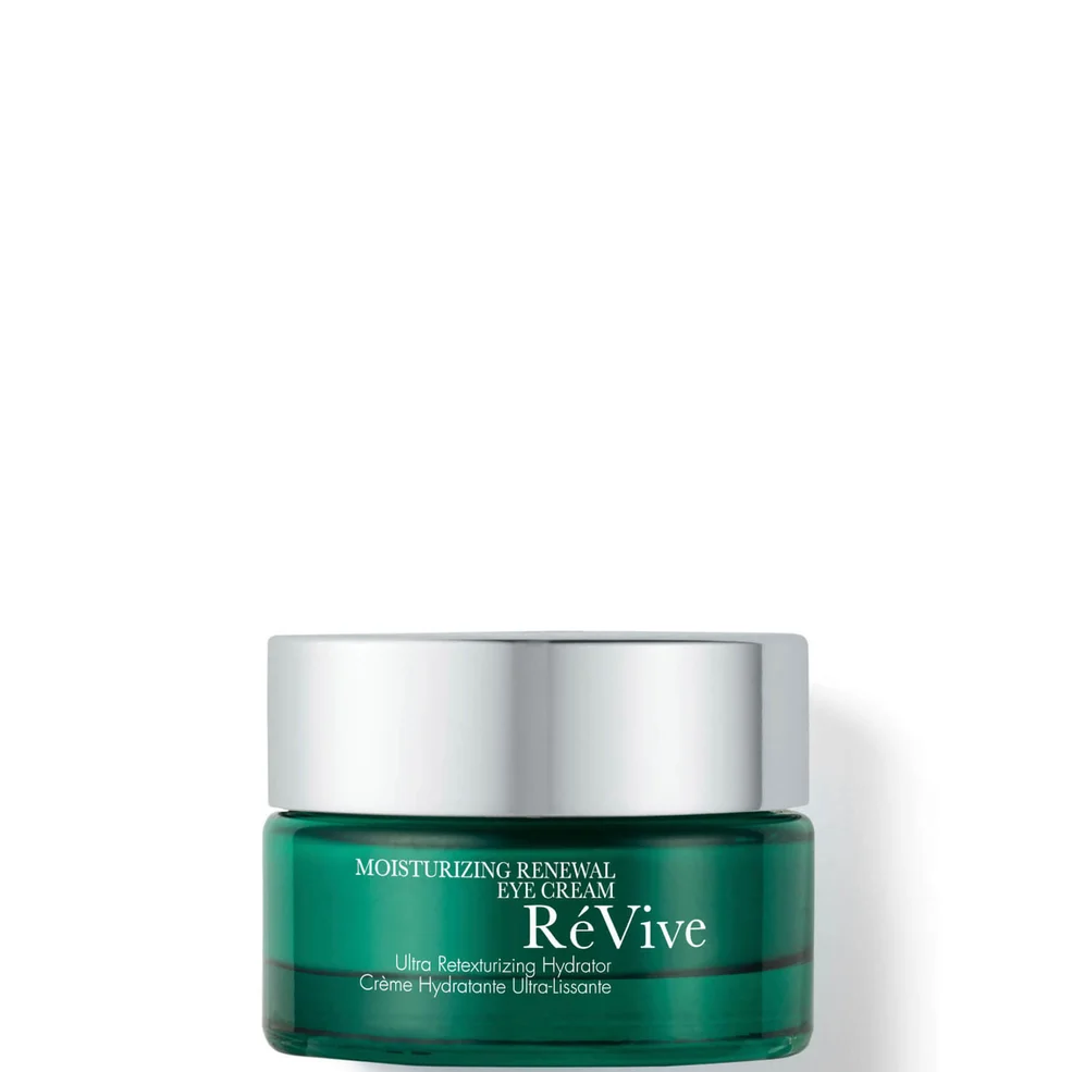 RéVive Moisturizing Renewal Eye Cream Immagine 1