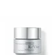 R?Vive Perfectif Even Skin Tone Crema SPF30