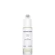 Sachajuan olio intensivo per capelli 50 ml