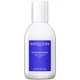 Sachajuan Silver balsamo (250 ml)