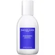 Sachajuan Silver shampoo 250 ml