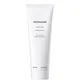 Sachajuan crema per lo styling 125ml
